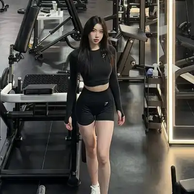 常慧远