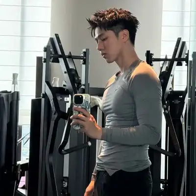 郭恒坤