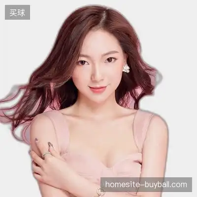金鹏美
