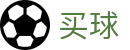 世界杯买球官方入口 - 世界杯现场比分秒级更新权威频道