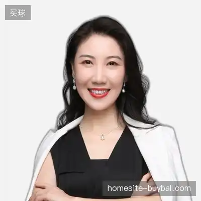 袁凡巧
